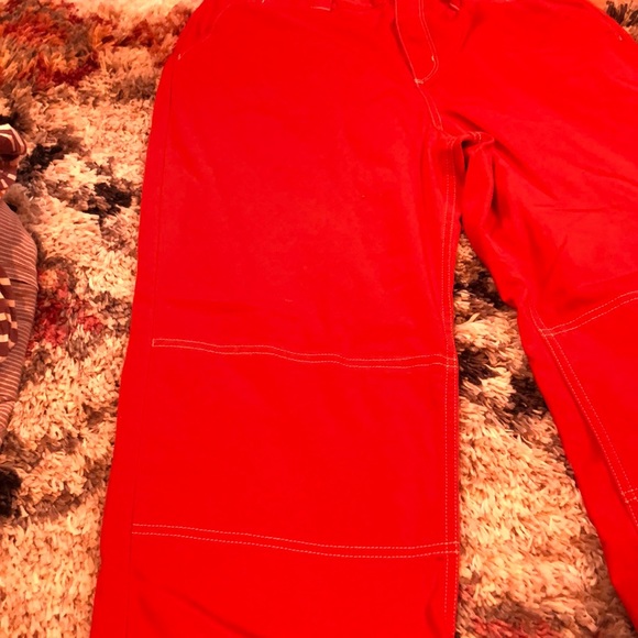 Vans Pants - Picture 5 of 5